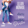 Dirty_Little_Midlife_Disaster