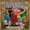 The_Adventures_of_Luther_Arkwright