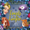 Jewels in the Juniper by Mayer, Dale