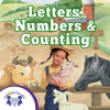 Letters__Numbers__Counting