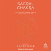 Sacral Chakra by Authors, Various