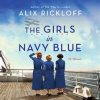 The_Girls_in_Navy_Blue