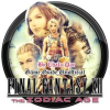 Final Fantasy XII The Zodiac Age Game Guide Unofficial by Dar, Chala