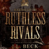 Ruthless_Rivals