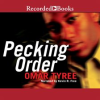 Pecking_Order