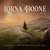 Lorna_Doone__A_Romance_of_Exmoor