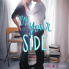 By Your Side by West, Kasie