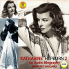 Katharine Hepburn - An Audio Biography 2 by Giuliano, Geoffrey