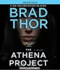 The_Athena_Project