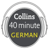 German_in_40_Minutes