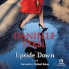 Upside down by Steel, Danielle