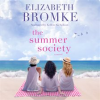 The_Summer_Society