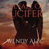 The_Fall_of_Lucifer