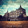 When You're Sleeping by Pierce, Blake