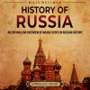 History_of_Russia__An_Enthralling_Overview_of_Major_Events_in_Russian_History