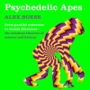 Psychedelic_Apes