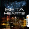 Beta_Hearts
