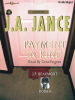Payment_in_Kind