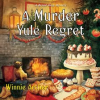A_Murder_Yule_Regret