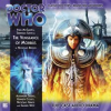 Doctor_Who__The_Vengeance_of_Morbius