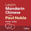 Learn_Mandarin_Chinese_with_Paul_Noble_____Part_1