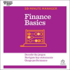 Finance_Basics
