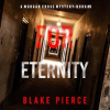 For Eternity by Pierce, Blake