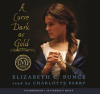 A Curse Dark As Gold by Bunce, Elizabeth C