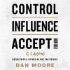 Control__Influence__Accept__For_Now_