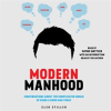Modern_Manhood