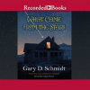 What Came from the Stars by Schmidt, Gary D