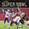 The Super Bowl by Doeden, Matt