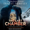 The_Last_Chamber