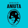 Aniuta by Chekhov, Anton