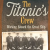 The Titanic's Crew by Dougherty, Terri