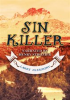 Sin_Killer