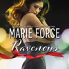 Ravenous by Force, Marie