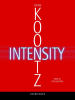 Intensity by Koontz, Dean