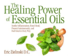 The_Healing_Power_of_Essential_Oils