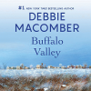 Buffalo Valley by Macomber, Debbie