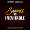 Success_is_Inevitable
