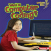 What Is Computer Coding? by Pratt, Mary K