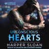 Unconscious_Hearts