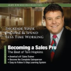 Becoming_a_Sales_Pro