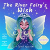 The_River_Fairy_s_Wish