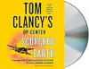 Tom Clancy's Op-center by Galdorisi, George