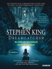 Dreamcatcher Movie-Tie In by King, Stephen