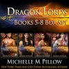 Dragon_Lords_Box_Set