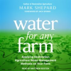Water_for_Any_Farm