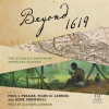 Beyond 1619 by Authors, Various